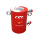 kích thủy lực 2 chiều 500 tấn CRI-C-500/250