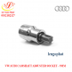 VW/AUDI CAMSHAFT ADJUSTER SOCKET - 9MM