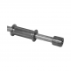 Stud bolt kicker