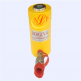 Kích Thủy Lực 1 chiều 10 tấn DERGIN RC10-203