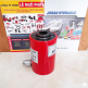 JSCH-3063, Kích thủy lực rỗng tâm JHS 30 tấn hành trình 63 mm
