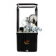 bơm điện thủy lực 700 BAR FPH Series
