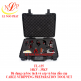 FL-135, Bộ dụng cụ thi công cáp 10KV - 35KV