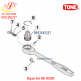 Repair Kit RK-RH2H