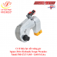 Cờ lê thủy lực Powermaster PSD-EXT 5
