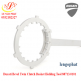 Ducati Bevel Twin Clutch Basket Holding Tool 88713.0101