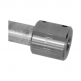 Stud bolt kicker