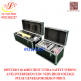 DHVT200/3 60-400KV BEST ULTRA-SAFETY STRONG ANTI-INTERFERENCE DC VERY HIGH VOLTAGE PULSE GENERATOR DESIGN PRICE