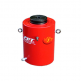 kích thủy lực 1 chiều 500 tấn CSE-500/150