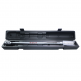 cờ lê lực 60Nm (1/2", dài 388mm), cần chỉnh lực, cờ lê định lực