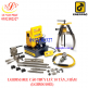 LGHMS310EE CẢO THỦY LỰC 10 TẤN, 3 HÀM (LGHMS310EE)