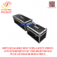 DHVT120/5 60-400KV BEST ULTRA-SAFETY STRONG ANTI-INTERFERENCE DC VERY HIGH VOLTAGE PULSE GENERATOR DESIGN PRICE