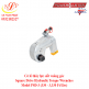 Cờ lê thủy lực Powermaster PSD-3 (4500 Nm)