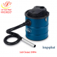 Ash Cleaner 1000w