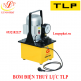 BƠM ĐIỆN THUỶ LỰC TLP (HHB-630A)