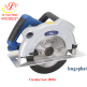 Circular Saw 1800w