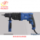 ROTARY HAMMER