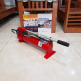 JHP-2B, Bơm tay thủy lực 700 bar, 2.3 lít