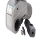 Cờ lê thủy lực đầu chụp Torc-Tech 10 IBT