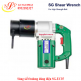 Súng siết bulong dùng điện SG-EC35