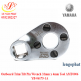 Outboard Trim/Tilt Pin Wrench 32mm x 4mm Tool AMT0006 YB-06175-1A