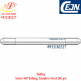 MP Tubing, Stainless Steel 20k psi