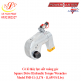 Cờ lê thủy lực Powermaster PSD-11