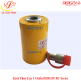 Kích Thủy Lực 1 chiều 15 tấn DERGIN RC15-51