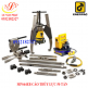 MPS64EB CẢO THỦY LỰC 50 TẤN