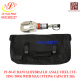 PC-50 6T MANUAL HYDRAULIC ANGLE STEEL CUTTING TOOL WITH MAX CUTTING CAPACITY DIA 50MM
