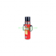 kích thủy lực 2 chiều tonners