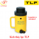 Kích thủy lực TLP (HHYG-1000150LS)