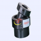 Căng Bulong Thủy Lực DLD0 M20