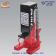 JOJ-105, con đội móc 5 tấn