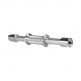 Stud bolt kicker