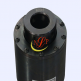 Căng Bulong Thủy Lực DERGIN TSD0 M22