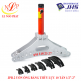 JPB-2, UỐN ỐNG BẰNG THỦY LỰC 2" 10 TẤN 