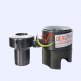 Căng Bulong Thủy Lực HLD4 M56