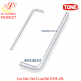 Lục Giác Chữ L Loại Dài TONE APL