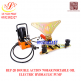 REP-2D DOUBLE ACTION 700BAR PORTABLE OIL ELECTRIC HYDRAULIC PUMP