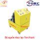 Bộ nguồn thủy lực TorcStark (RMCD08D)