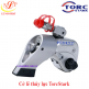 Cờ lê thủy lực TorcStark (5MXTD)