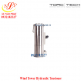 HTE33 Wind Tower Tensioner