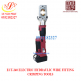 ECT-240 ELECTRIC HYDRAULIC WIRE FITTING CRIMPING TOOLS