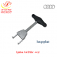 Ignition Coil Puller - 4-cyl