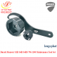 Ducati Monster S2R S4R S4RS 796 1100 Maintenance Tool Set