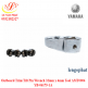 Outboard Trim/Tilt Pin Wrench 32mm x 4mm Tool AMT0006 YB-06175-1A