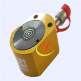 Kích thủy lực mỏng DERGIN RSM5-6