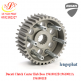 Ducati Clutch Center Hub Boss 19610012B 19610011A 19610011B