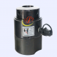 Căng Bulong Thủy Lực HLD1 M16